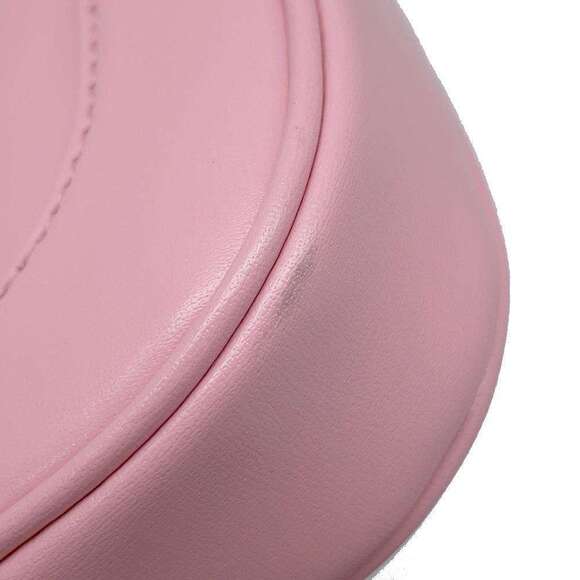 Gucci Jackie Leather Shoulder Bag - Picture 10 of 11